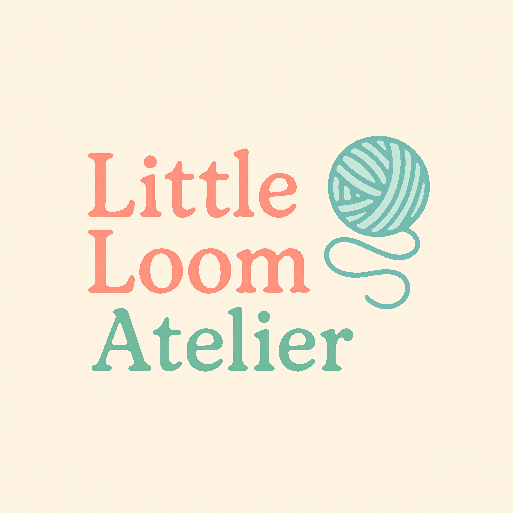 Little Loom Atelier Image