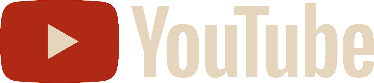 Youtube Social Media Logo
        