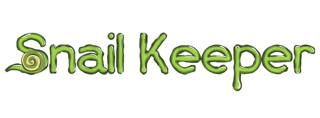 Snail Keeper